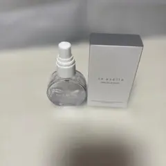 Item thumbnail for item 08ac9648-cdd7-4655-b9a9-bf101e9f4b96