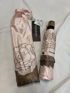 2025年最新】Yves Saint Laurent レディース傘の人気アイテム - メルカリ