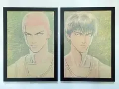 2025年最新】桜木花道 ポスターの人気アイテム - メルカリ