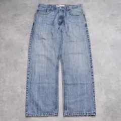 2026年最新】levis engineered jeans looseの人気アイテム - メルカリ
