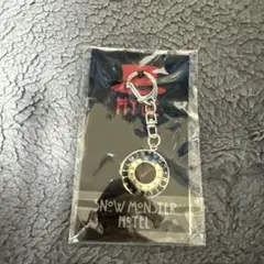 HYDE  MONSTER HOTEL グッズ Hyde on X: 