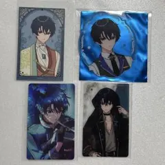 2025年最新】まほやくシノの人気アイテム - メルカリ