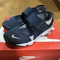 2026年最新】nike エアリフト キッズ 21の人気アイテム - メルカリ
