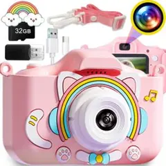 Item thumbnail for item 7d394936-e9be-4fb0-afab-6404a5519f8b