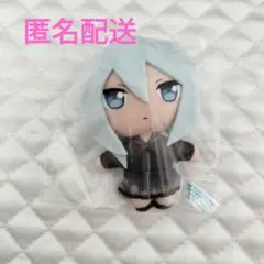 宵崎奏　セガラッキーくじ、ぬいぐるみ