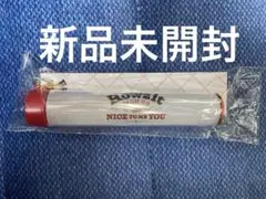【新品未開封】Howzit ハウジー　ペンライトトップ