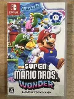 Item thumbnail for item f2a15475-2a1f-497d-a7da-ebdb9d373402