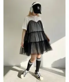 y.2830様 リクエスト 2点 まとめ商品