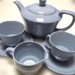 2025年最新】ウェッジウッド ティーポットセットの人気アイテム