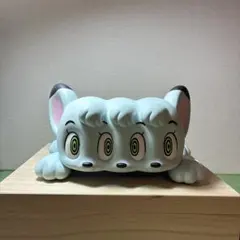 2025年最新】kousuke shimizu ジャングル大帝の人気アイテム - メルカリ