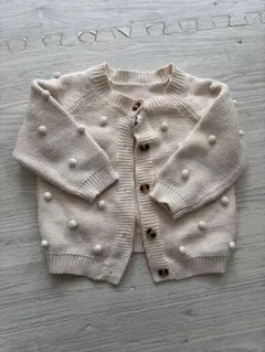 Item thumbnail for item 8a8b25d4-8816-4fbd-b955-c063b053ae3f