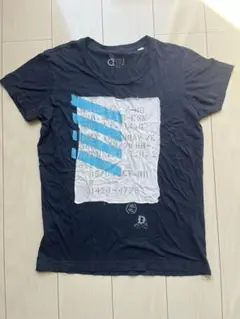 Item thumbnail for item 1edc02aa-2292-42a6-899f-0a320e23491c