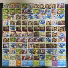 4341 こみやトモカズ sm 100枚セット 大量 まとめ売り Bulk 4341 こみやトモカズ sm 100枚セット 大量 まとめ売り Bulk - メルカリ