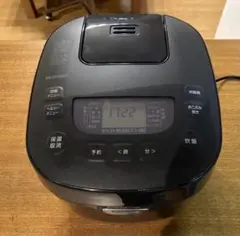 2025年最新】rc-me50の人気アイテム - メルカリ