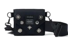 2025年最新】TOGA 二つ折り財布の人気アイテム - メルカリ