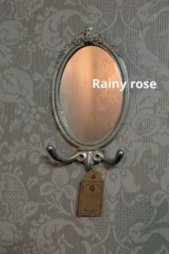 Item thumbnail for item 7bcd1b3f-6663-4527-835f-4a6245d7cd49