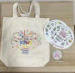 2025年最新】ジェジュン トートバッグの人気アイテム - メルカリ