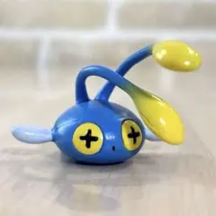  ポケモン 初期モンコレ チョンチー とランターン レア ポケモン モンコレ モンスターコレクション 初期 チョンチー