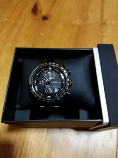 2025年最新】at8185-62eの人気アイテム - メルカリ