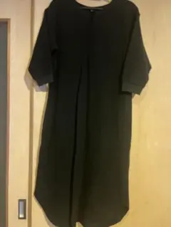 Item thumbnail for item 9dba03c4-f644-4952-991b-8be464ee6f6d