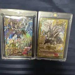 ガンダムトライエイジ まとめ売り