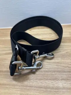 COACH ショルダーストラップ