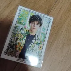 2025年最新】岩田剛典 フォトカード starsの人気アイテム - メルカリ