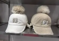 韓国 レディースウェア