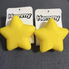 plastic convenience hemmy セット