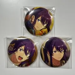 2025年最新】神崎颯馬 イベコレ缶の人気アイテム - メルカリ