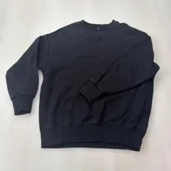 Item thumbnail for item 2c6e00b6-ac63-4af2-97d0-2a87cbba4050