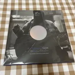 2025年最新】佐藤健 カレンダー 2025の人気アイテム - メルカリ