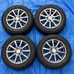 2026年最新】タイヤ175/65r14 4本セットの人気アイテム - メルカリ