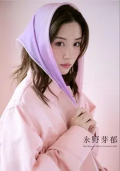 2026年最新】永野芽郁 パーカーの人気アイテム - メルカリ