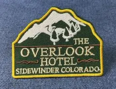 Item thumbnail for item c257a820-bf6a-478c-a95f-aecb1cbbd38c