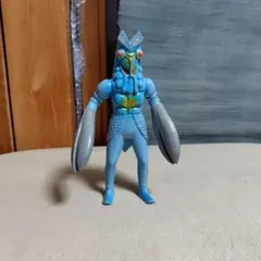 2026年最新】バルタン星人 特大 フィギュアの人気アイテム - メルカリ