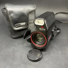 【完動品】　KYOCERA SAMURAI X3.0 動作確認済のサムネイル