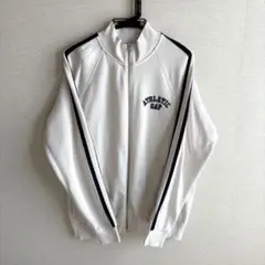 gap トラックジャケット