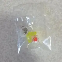 JOCHUM めじるしアクセサリー　もこ