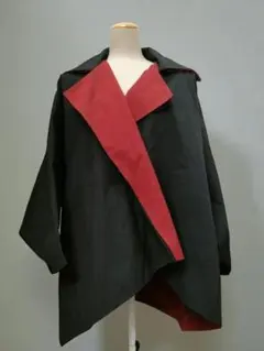 2025年最新】ISSEY MIYAKE レディース ロングコートの人気アイテム