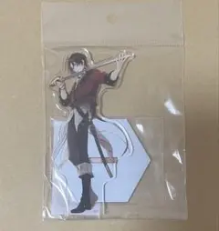 オトメイト キャラクターグッズ