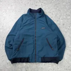 2025年最新】LANDS'END メンズ ナイロンジャケットの人気アイテム