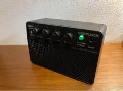 COOLMUSIC DM20 ドラムアンプ Bluetooth 動作OK - メルカリ