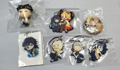 2025年最新】鬼滅の刃グッズまとめ売りの人気アイテム - メルカリ