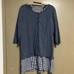 Item thumbnail for item 6bd9b71e-1438-405c-ab39-26c1dda1822a