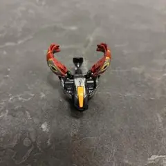爆丸　ノヴァヘリオスマークII ヘリオス 爆丸シリーズよりノヴァ・ヘリオスMk-Ⅱが入荷しました！｜2023