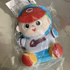 2025年最新】スライリー 着ぐるみの人気アイテム - メルカリ