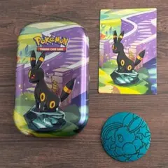 2025年最新】ブラッキー 缶の人気アイテム - メルカリ