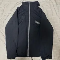 Item thumbnail for item 687a04bf-9621-4c1d-a985-328c090552f5