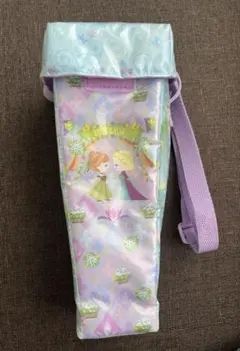 【ARMY 3】OLAF オラフ ミニケース 小物入 その他おまとめ 小物入れ スヌーピー オラフ」の人気商品一覧 | 安い商品を通販